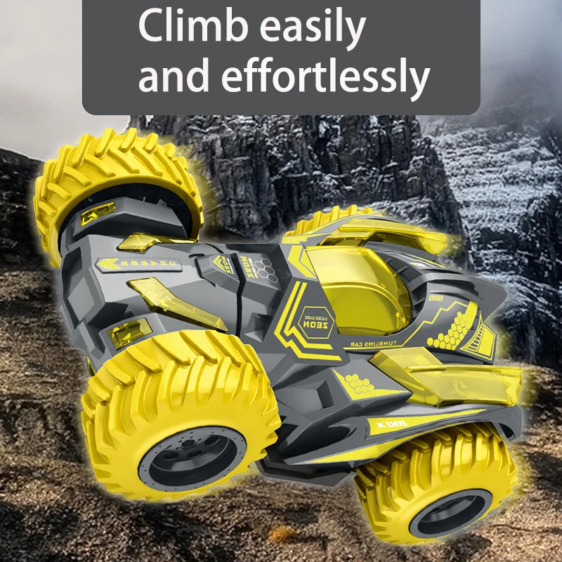 

Четырехколесный двусторонний привод, инерционные игрушки, автомобиль, трюк, столкновение, вращение, скручивание, внедорожник, детские игрушки, модель автомобиля для подарка