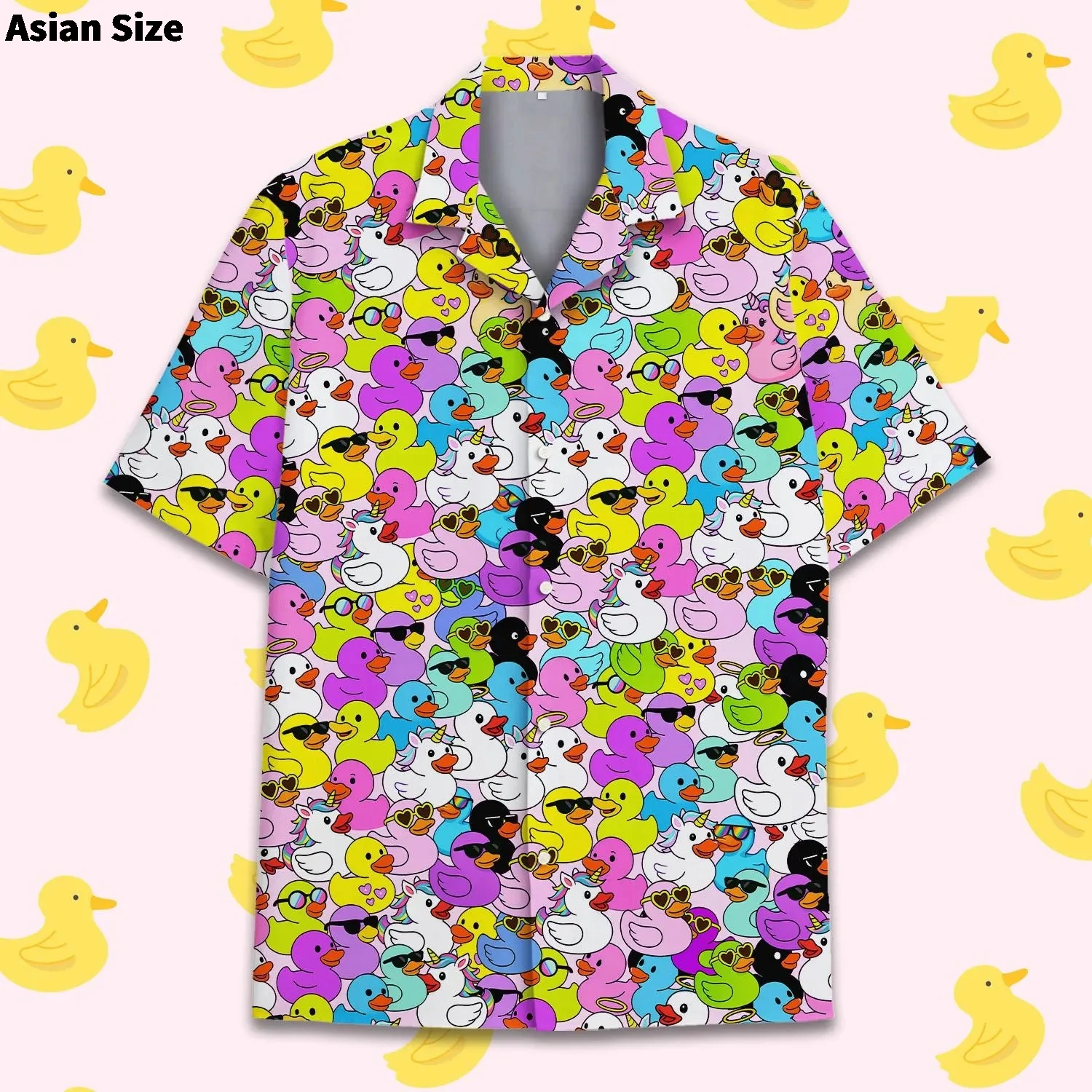 Shirts-SZF67678