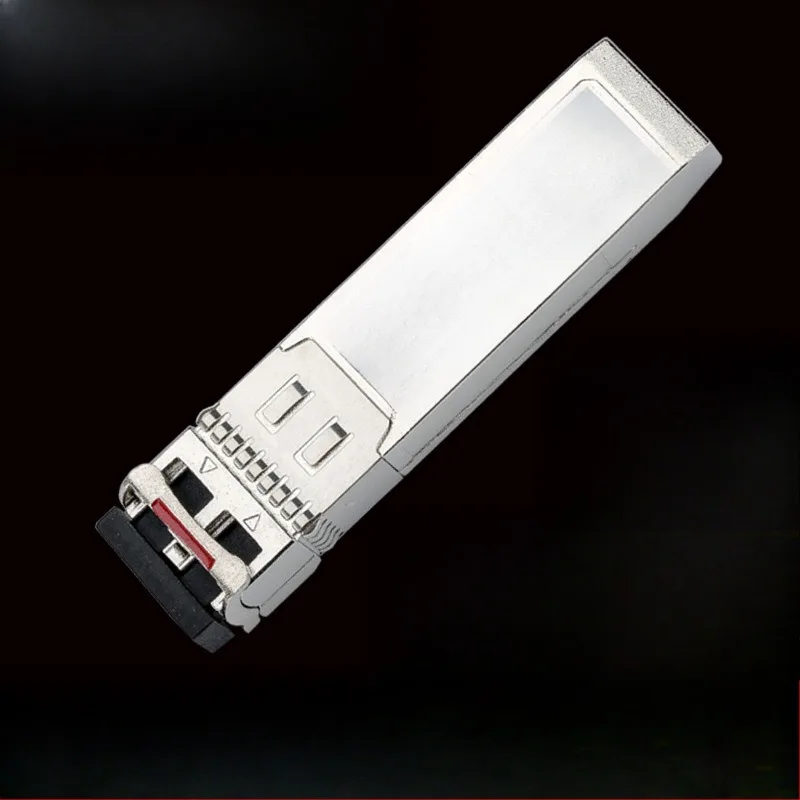 Parts Suitable for 10 Gigabit Coarse Wavelength Dividing Module SFP + CWDM 1590nm 40KM Optical Module Huawei Finisa
