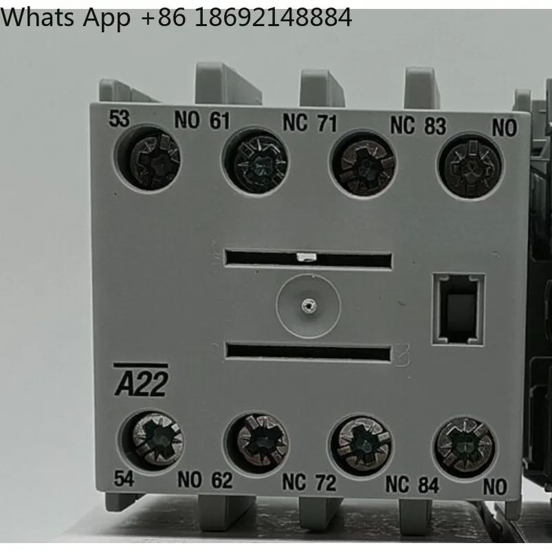 

Spot 100-FA22/FA11/FB22/100-FA40/04/100-FA31/13/100-FA20/02 Factory Direct Sales