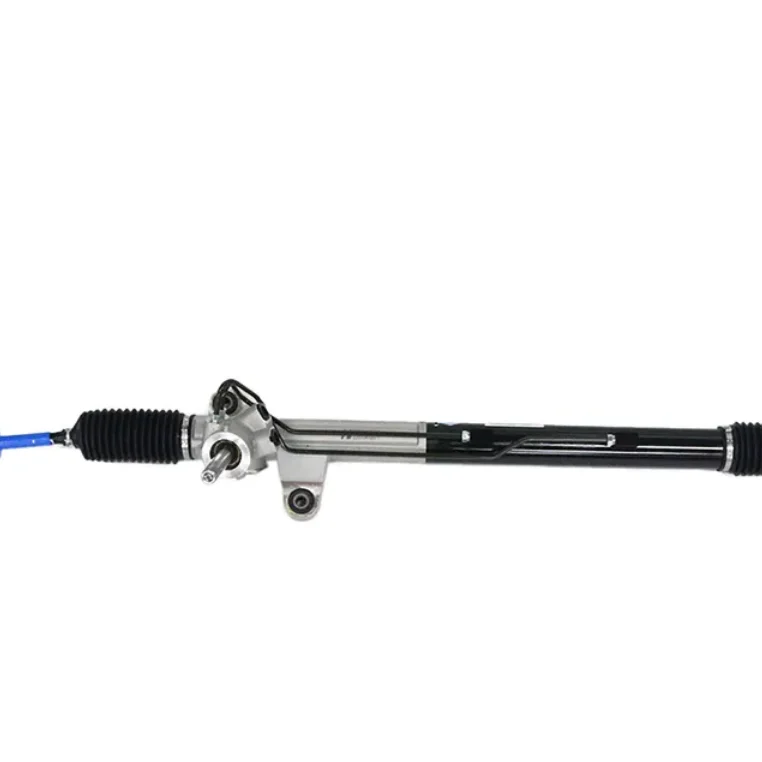 

For OE 53601-SFJ-W01 Honda Odyssey RB1 2.4L Nissan New Electric Power Steering