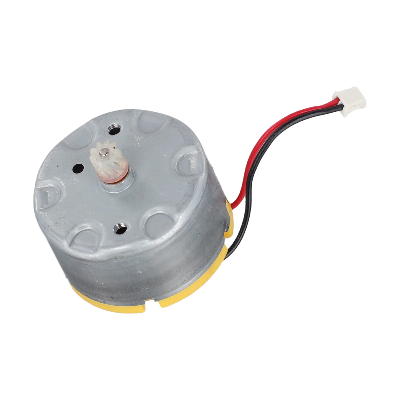 

Vacuum Parts Vacuum Cleaner Side Brush Motor Edge Brush Motor High Quality Motor Practical Robot Side Brush Highly Matched