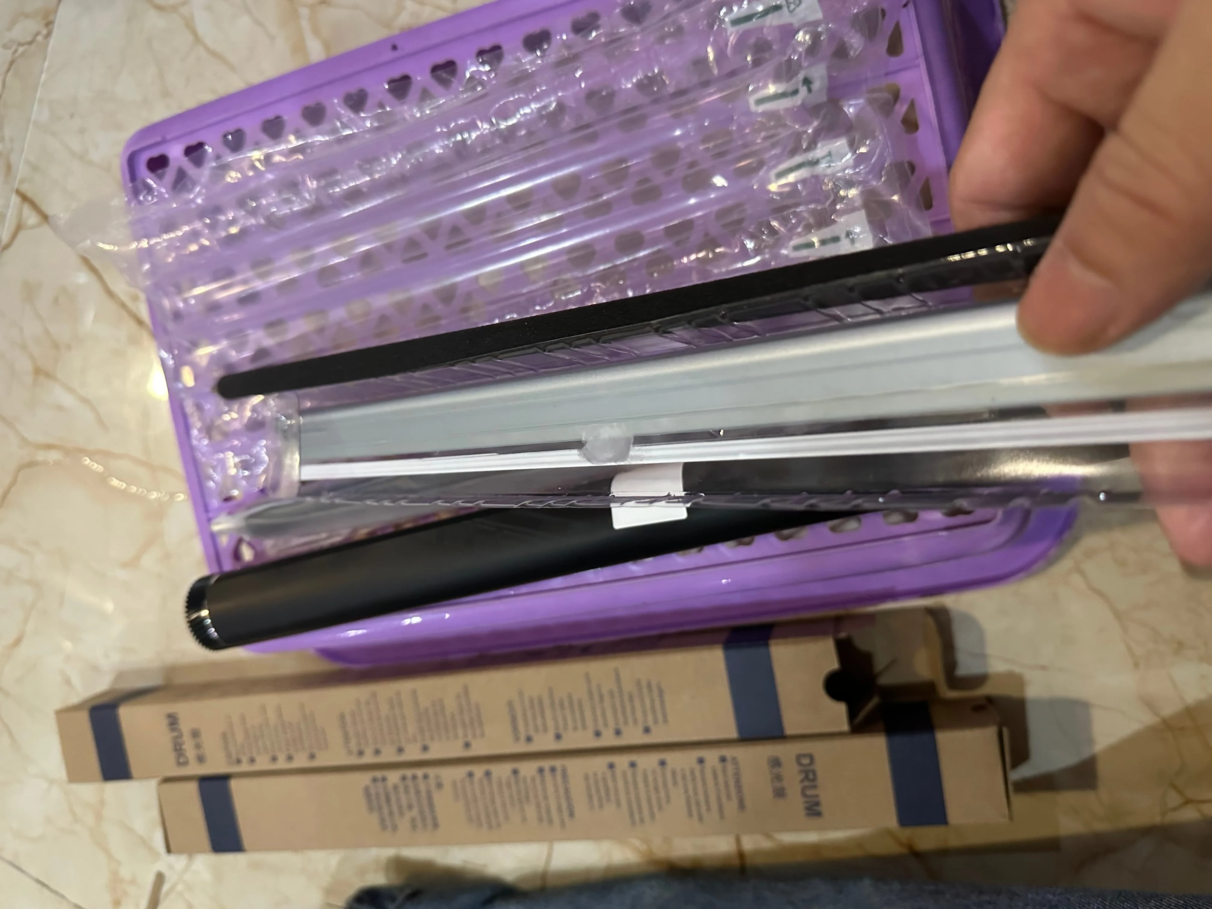 

Комплект для восстановления барабанного блока для Ricoh MPC2003 MPC2503 MPC2004 MPC2504 MPC2011SP M C2000 C2001 C2501 IMC2000 IMC2500 IMC2000A IMC2500A