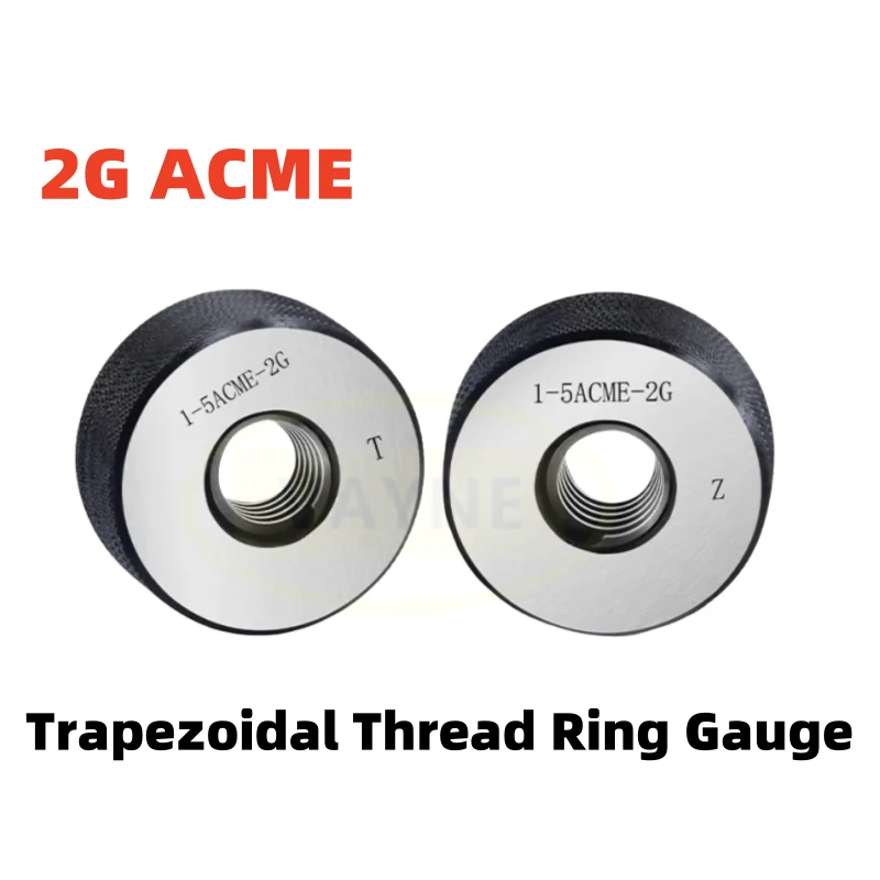 1SET(1*GO+1*NOGO) 2…