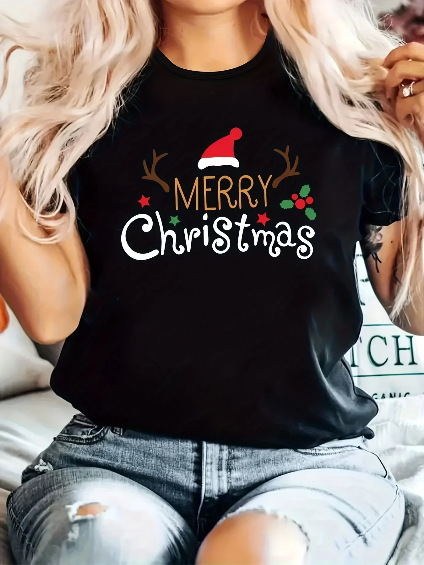 Women'S 