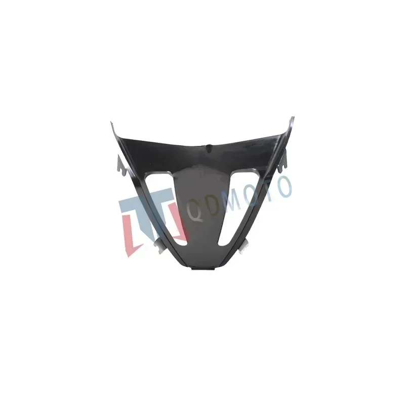 

Для Suzuki GSXR1000-600-750 2001 2002 2003, аксессуары для мотоциклов, под боковой кронштейн для поддона живота, обтекатель из АБС-пластика N