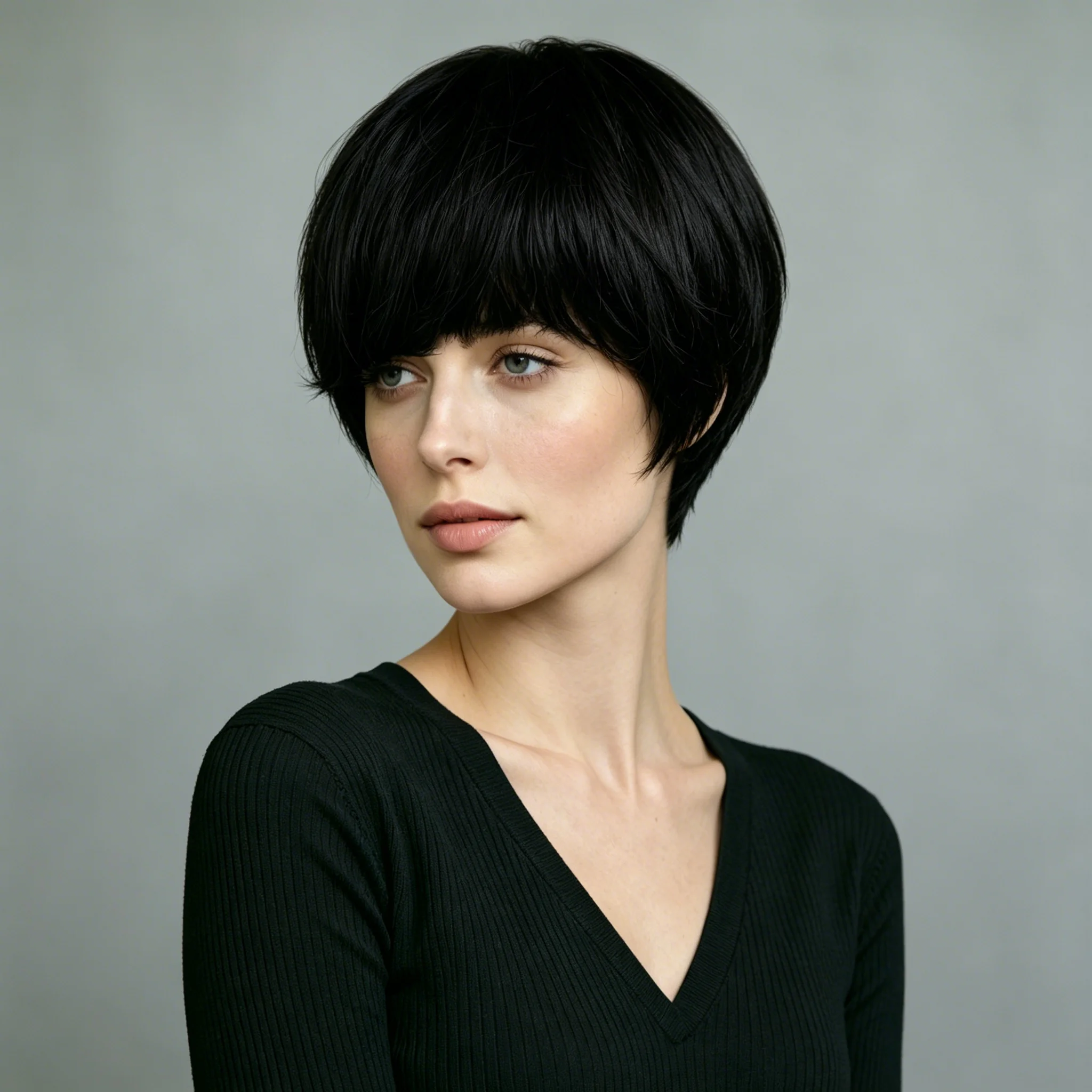 black-short-layered-pixie-wig-with-side-bangs-short-human-hair-straight-textured-wig-natural-realistic-breathable-adjustable-ca
