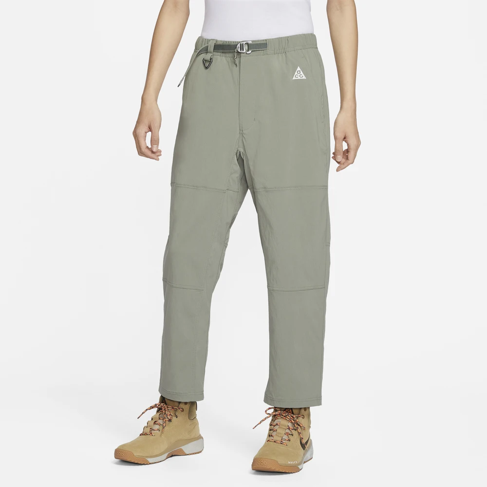 

NIKE 2025 Men's AS M ACG UV HIKE PANT Woven Pants FN2451-053