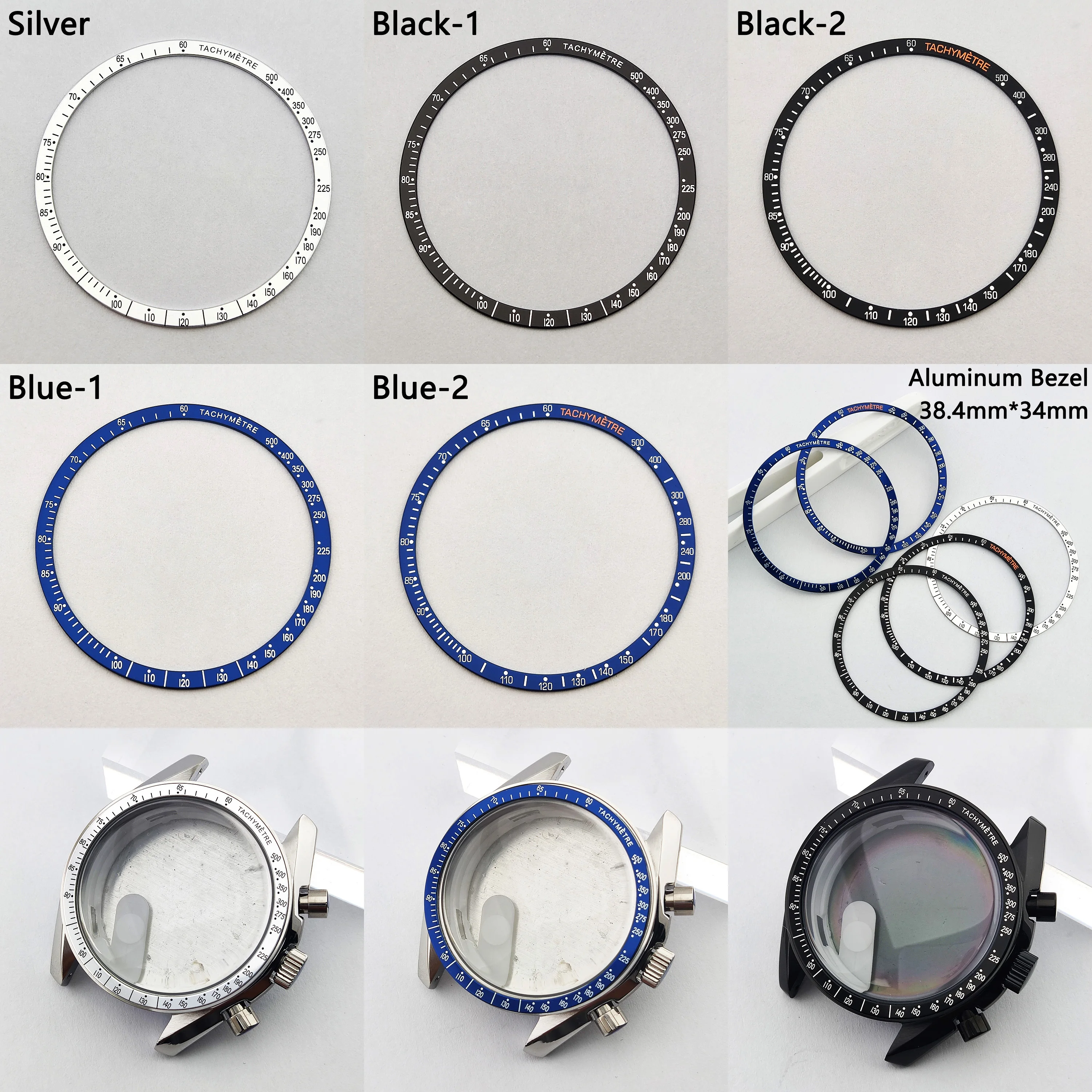 bezel-de-relogio-masculino-de-aluminio-384mm-34mm-acessorio-de-substituicao-e-upgrade-para-relogios-compativel-com-caixa-de-relogio-vk63-e-bezel-vk63