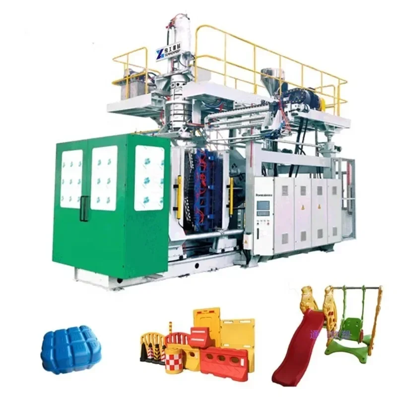 

Fully Automatic Pet Jar Blowing Machine 5l Blow Molding Machine Pet Blow Moulding Machine Plastic Bottle Factory for Sale