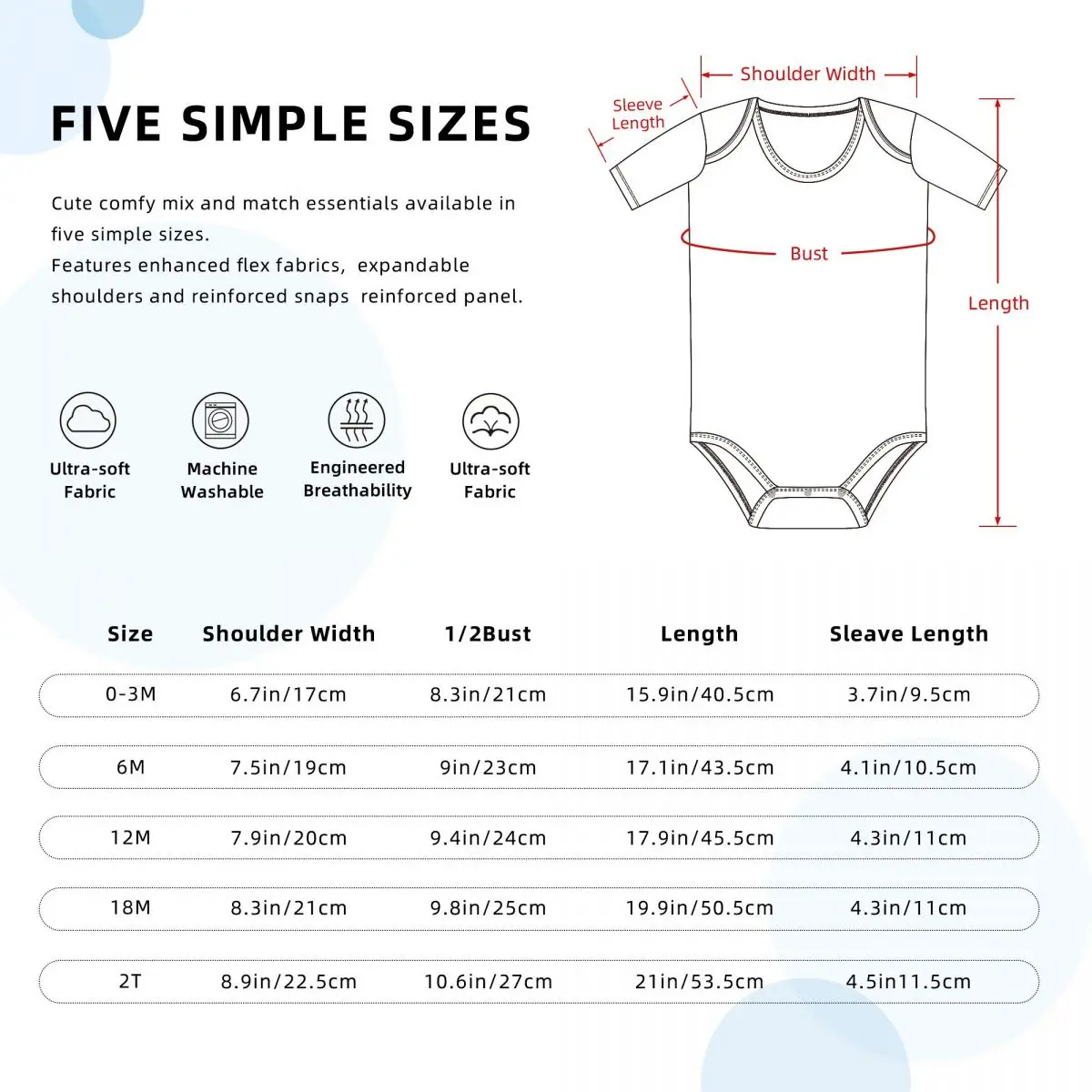 De Buitenbeentjes Glenn Danzig Baby Bodysuit Unisex Shirt Katoen Pasgeboren Onesie Jongen Meisje Onderhemd Outfit Baby Romper