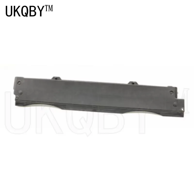 

Крышка кронштейна модуля X5 F15 E70 E71 F16 17117533539 17118574000