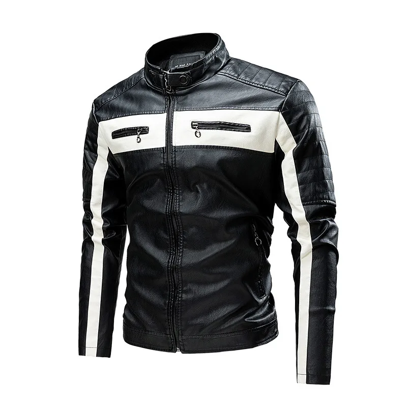 2286 black