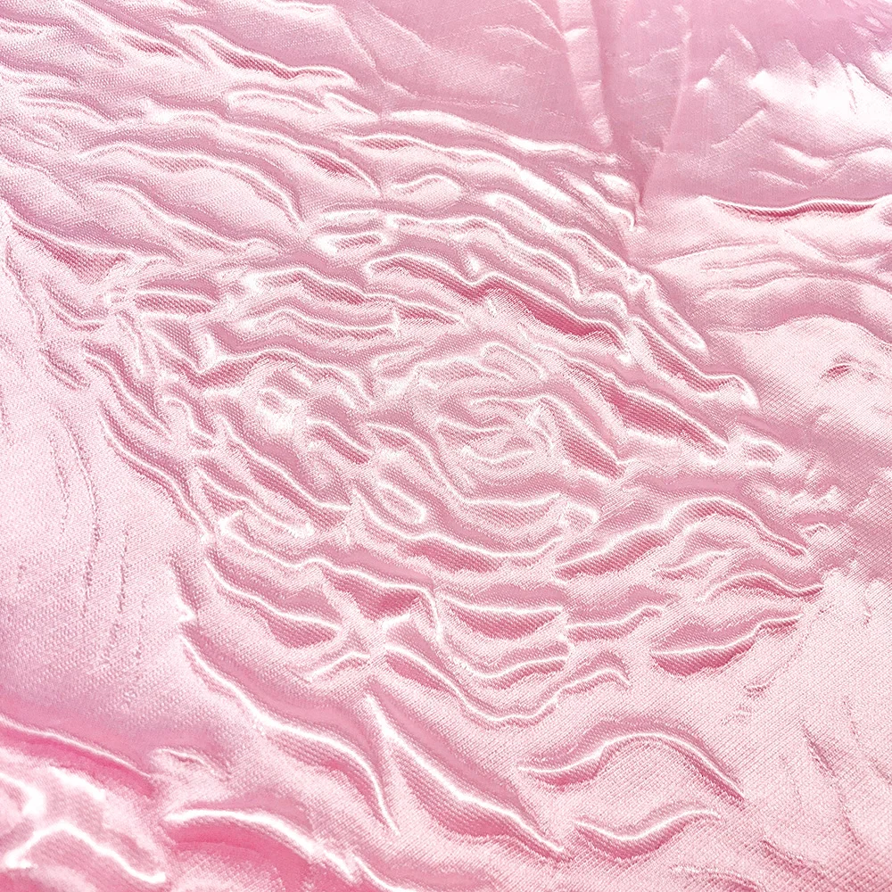 tessuti-in-organza-metallizzata-liquida-pizzo-damascato-francese-5-metri-2025-ultimo-jacquard-nigeriano-per-cucire-abiti-da-festa-da-donna