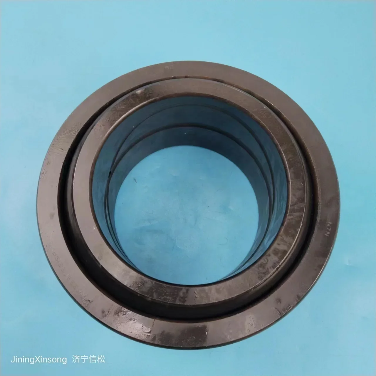 PC1250 Boom Cylinder Bushing 707-46-14010 707-76-16030 707-46-16030 707-46-11510 707-76-10130 707-76-10140 707-46-13010