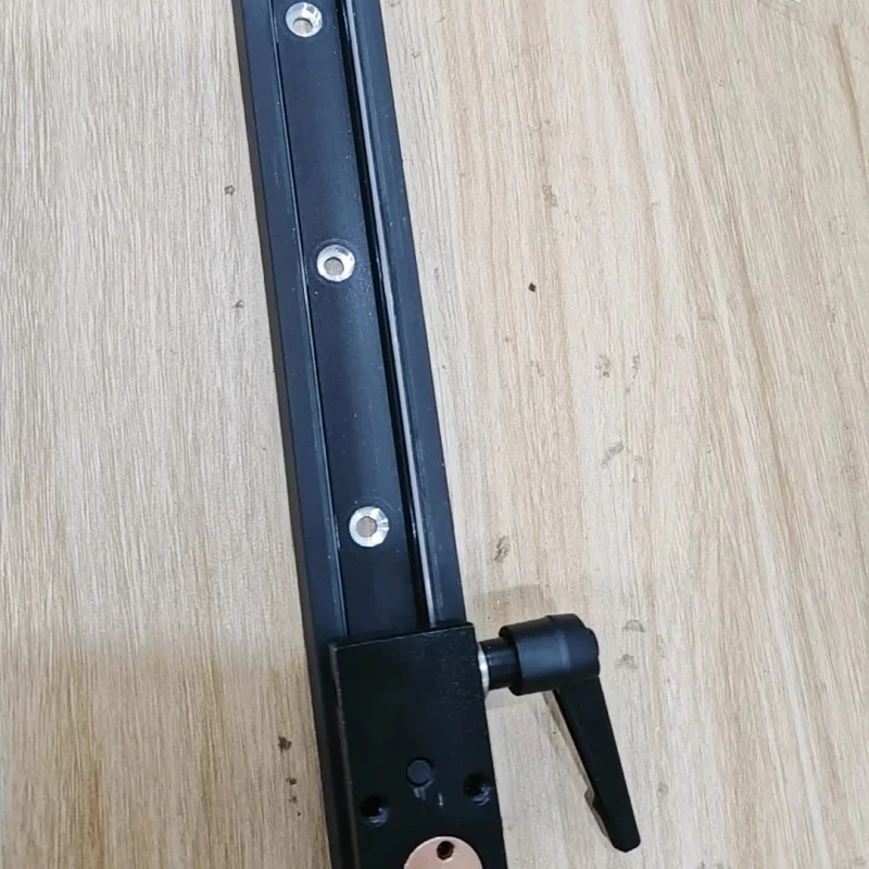 Dual-axis Guide Rail Linear Rail SGR10 SGR15 SGR20 SGR25 SGR35 High Speed Guider Locking Slider SGB10 SGB15 SGB20 SGB25 SGB35