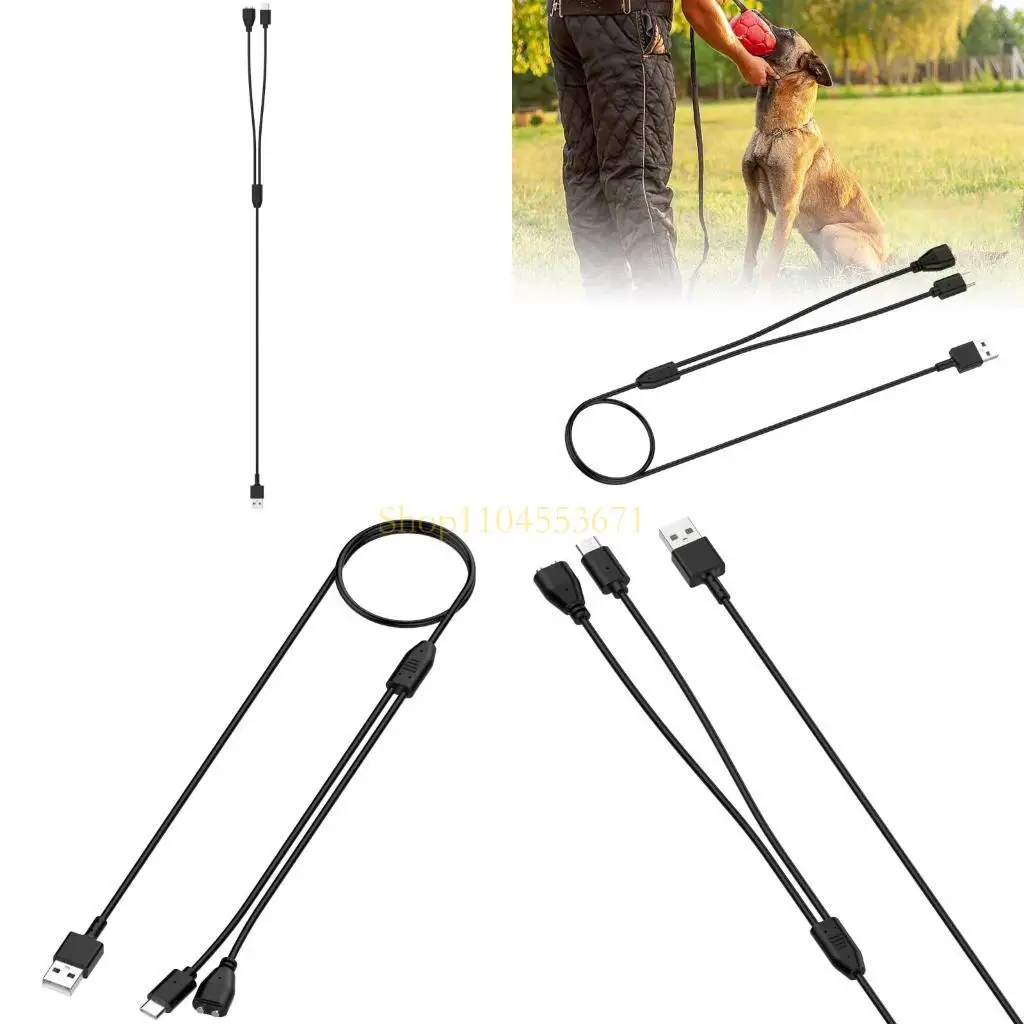 Best Seller Fast Ch… - image