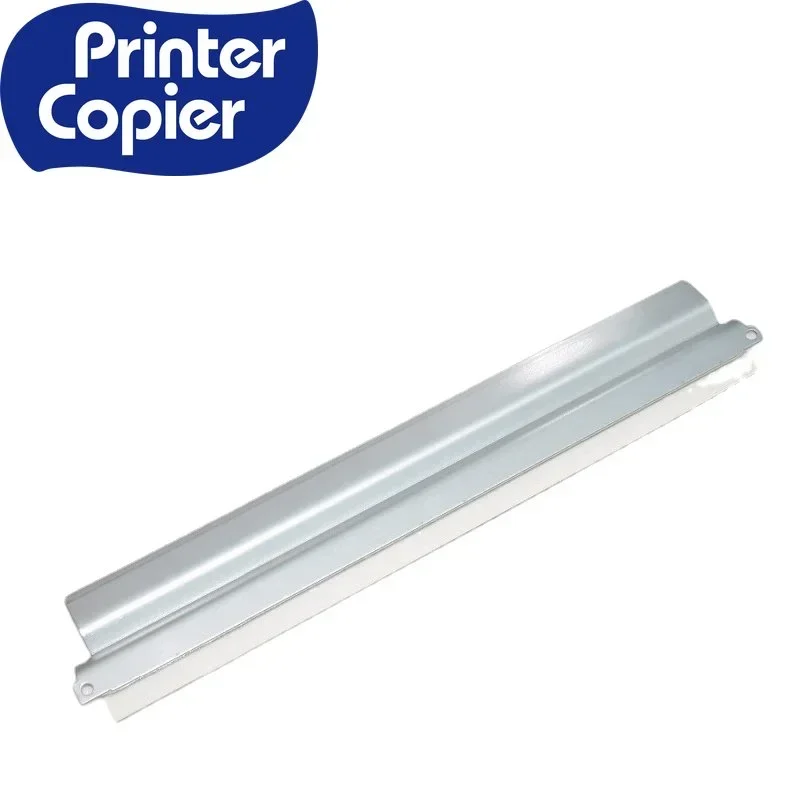 1 Peça Lâmina de Limpeza de Tambor para Samsung CLX 3170 3170FN 3175 3185 3185FN CLP 310 310n 315 315w CLX 3170 3175 CLT R407