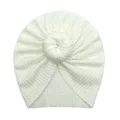 Donut white