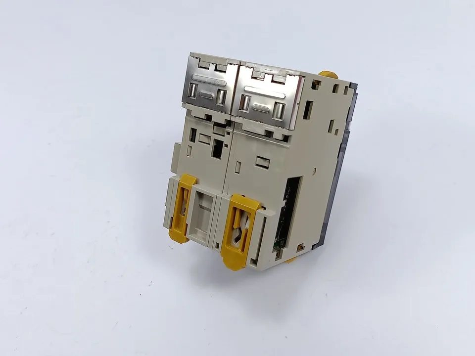 Plc CJ1M-CPU12- CPU UNIT  Factory, Affordable Price, Quality Assurance