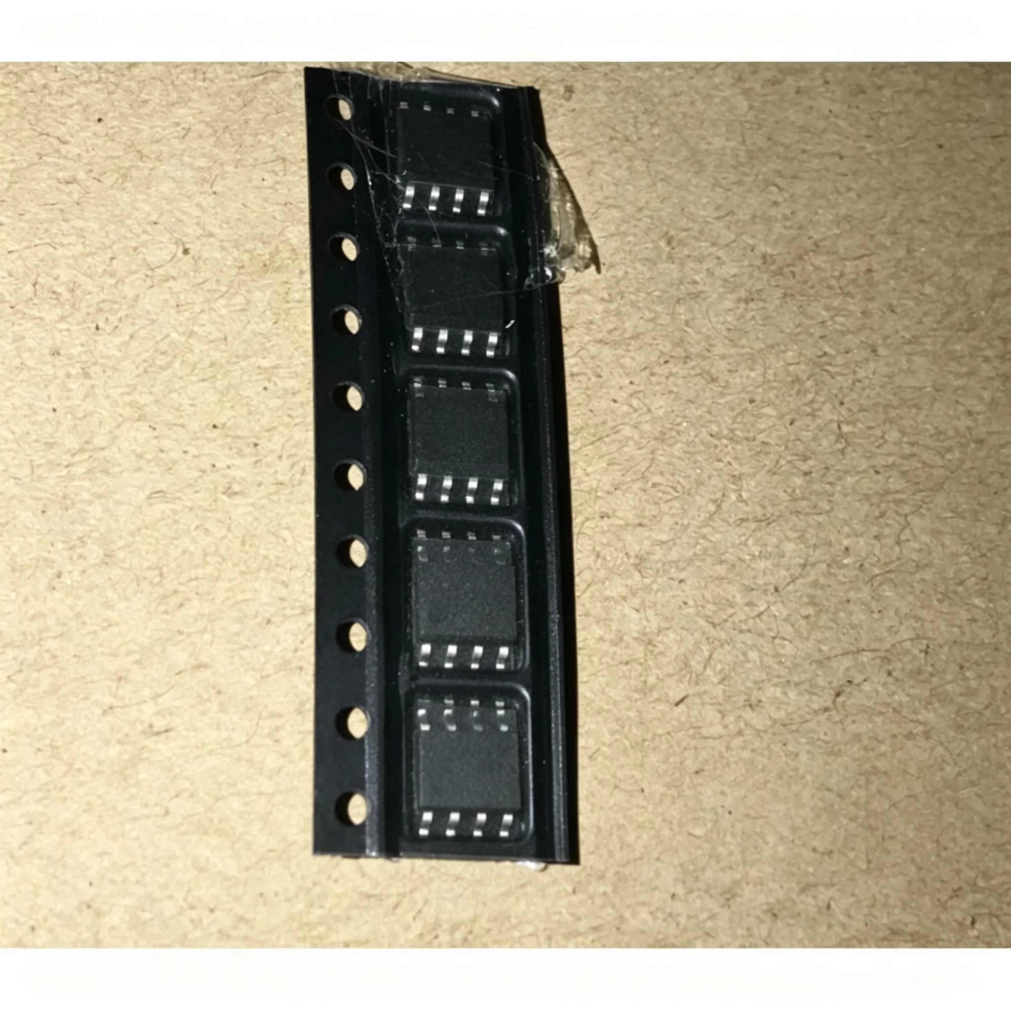 lm3526-lm3526mx-lm3526m-h-lm3526m-l