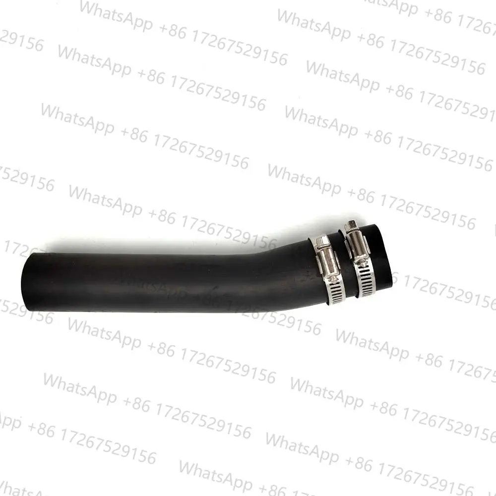 2011-2021年式ジープグランドチェロキーダッジ用燃料フィラーホース-4578882ac