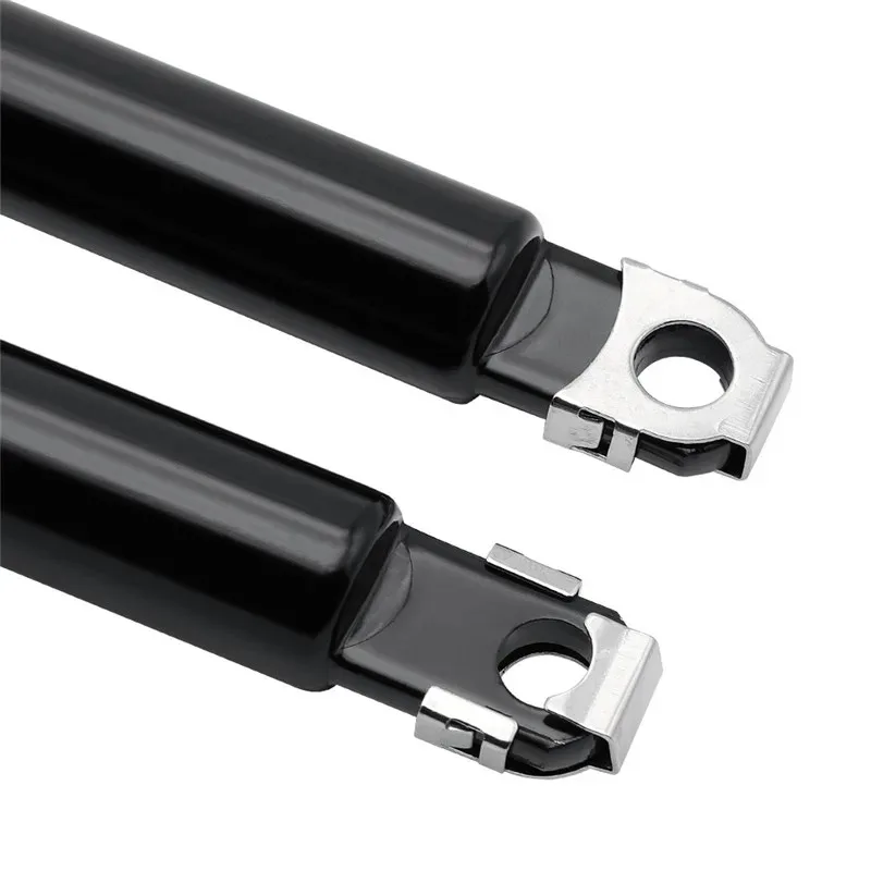 1993-1999年式 BMW E36 セダン 318i 325i 328i M3 51231960852 車用フロントボンネットフードブーツガスストラットリフトサポートバースプリングダンパー