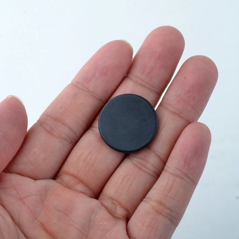 20Pcs Waterdichte Abs Rfid Token Tags Wasserij Tags Plastic Wasserij Tag