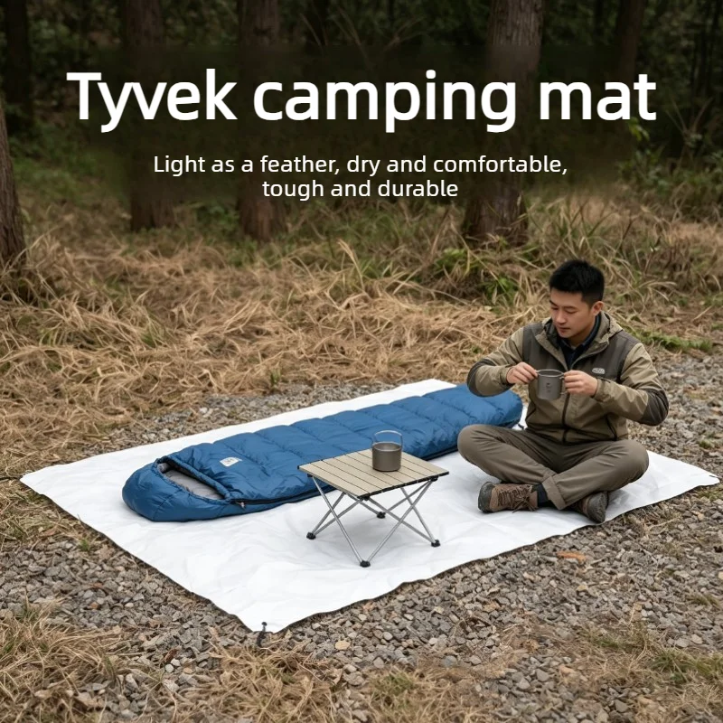 Thumbnail 2 - #71 Highest Rated Tent Footprints to Buy in 2026