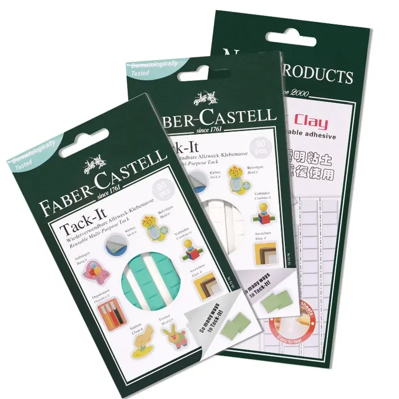 Diy handwork boneca acessórios para fixação olho adereços manutenção 4/16 pçs boneca olho lama argila olho plasticina olhos 1/6 crianças brinquedos presente