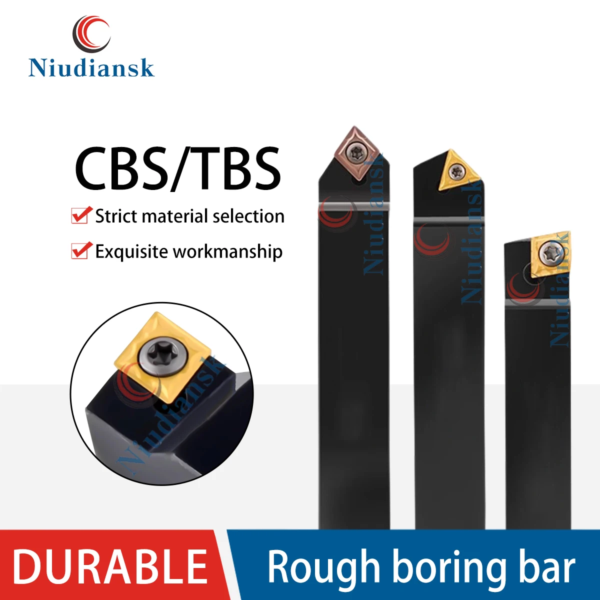 

Расточный станок с ЧПУ, держатель инструмента для грубого расточного станка, токарный станок CBS TBS, держатель инструмента для грубого расточного расточного станка 45 ° 90 ° Расточный станок, обрабатывающие инструменты