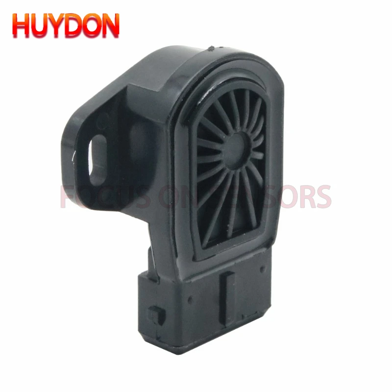 MD628071 Throttle Body Throttle Position Sensor For Mitsubishi Pajero Pinin 1999-2007 Automobiles Spare Parts