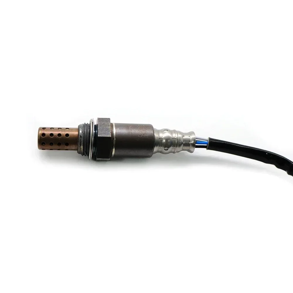 89465-33440 Sensor de oxígeno Lambda O2 para Toyota RAV4 PICNIC CAMRY YARIS VERSO CARINA E Lexus ES240 DAIHATSU CUORE TERIOS