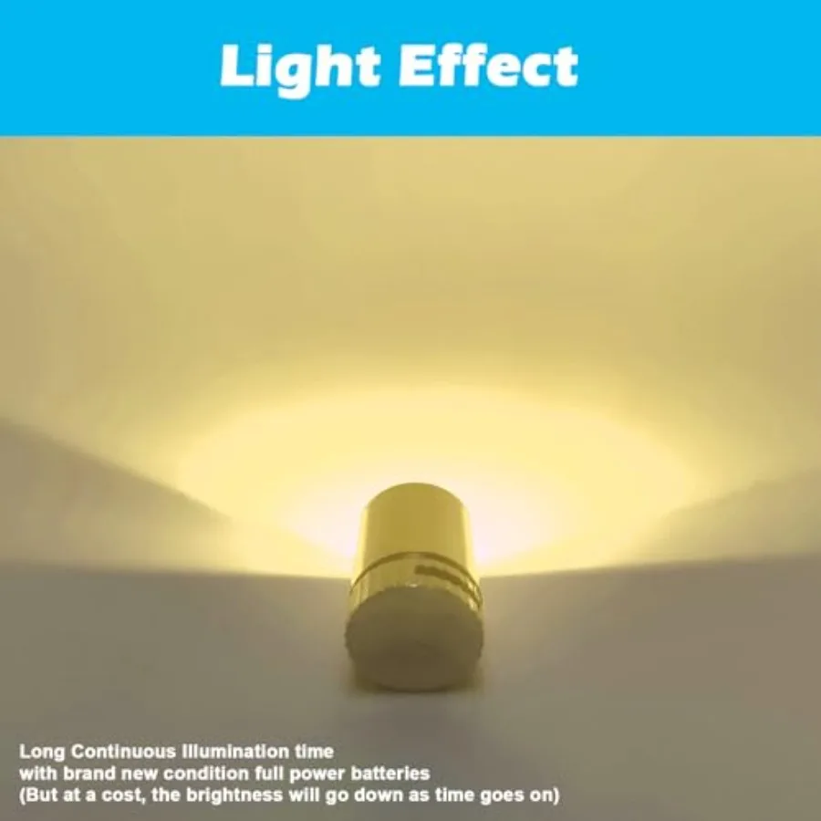 Thumbnail 4 - #56 Cheap Decorative Lighting Worth Buying
