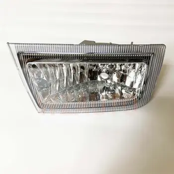 12 best sales Fj90 - №12