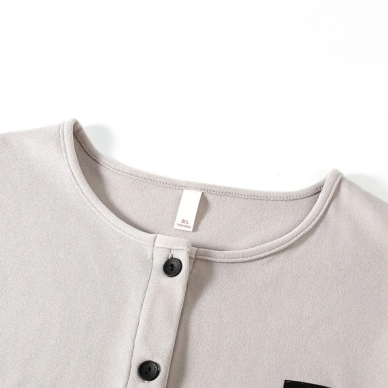 

Черные шелковые пижамные комплекты для женщин: забавный принт, эластичная резинка, открытые плечи, рукава-крылышки, шорты. Весенняя домашняя одежда для отдыха, игривая, повседневная, простая.