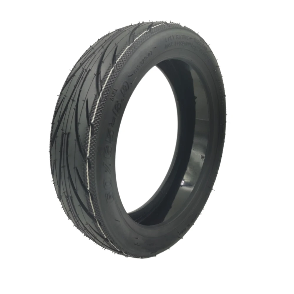 Original Ninebot Scooter Tire Yuanxing 60/65-6.9 Vacuum Tire for Ninebot Max G2 G65 Electric Scooter Accessories Tubeless Tire