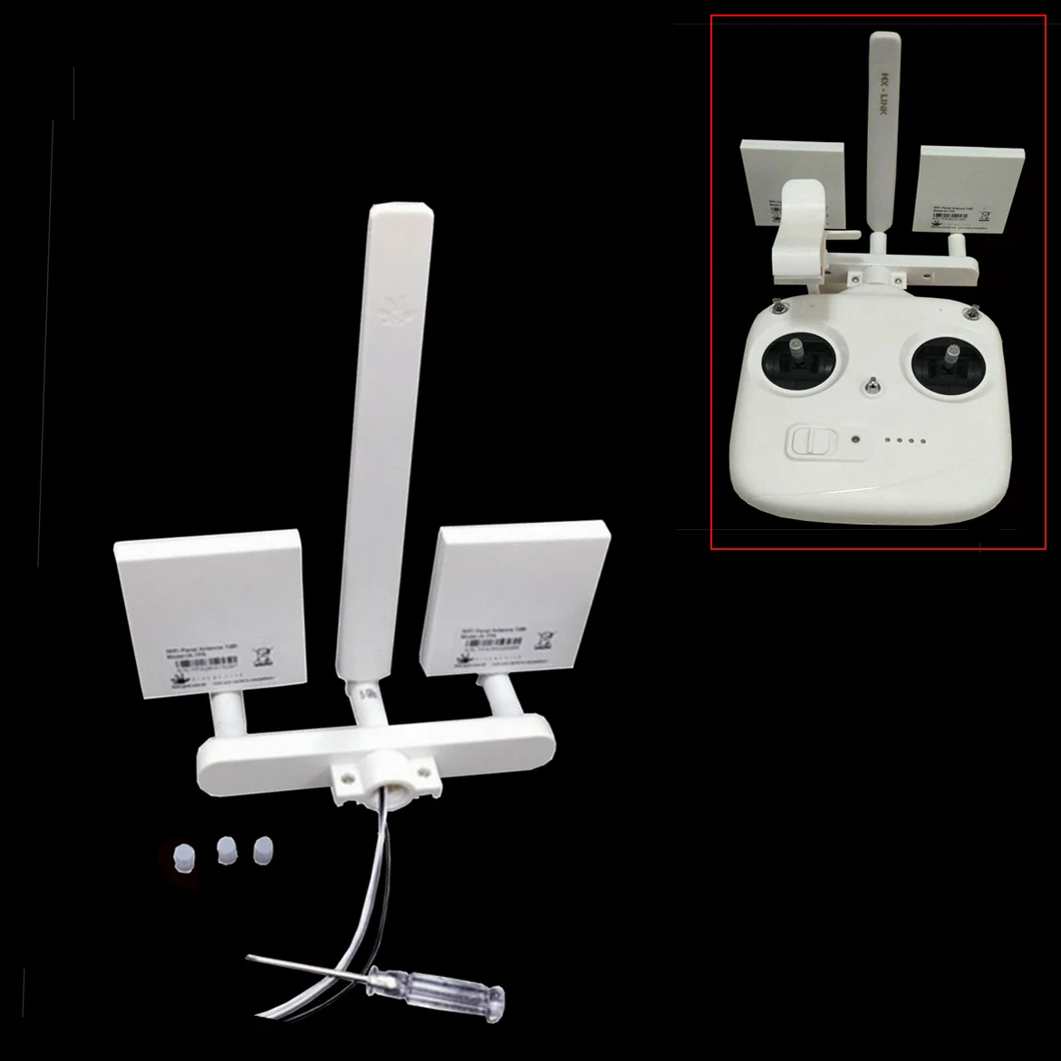 dji-phantom-3-standard-wifi-signal-range-extender-antenna-kit-10dbi-omni-white