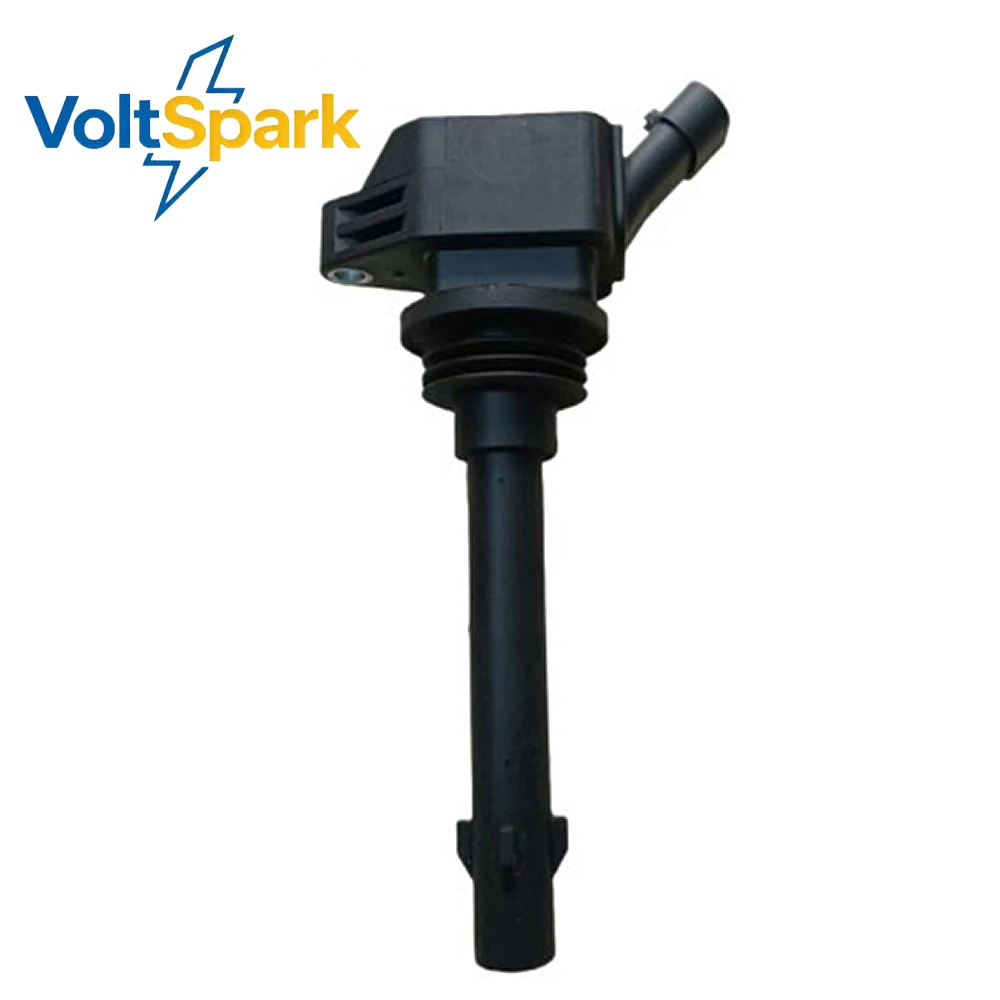 F01R00A048 Ignition Coil for BYD Tang DM-i Song Plus DM-i 1.5L – BOSCH SERIES Direct Replacement KZ-A048, 45kV