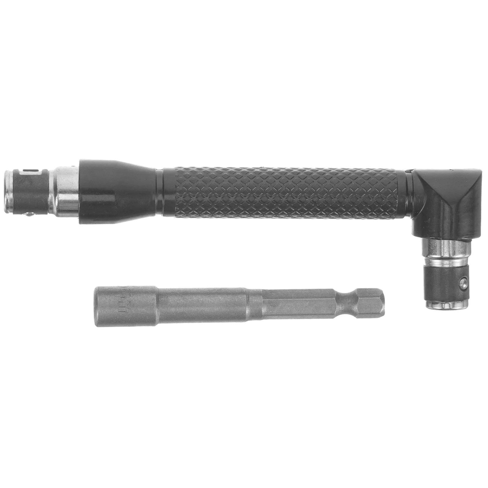 

Drum Key Drill Bit H held Zinc Alloy Lightweight Drum Tuner Snare Accessories Universal Ratcheting Wrench Metal