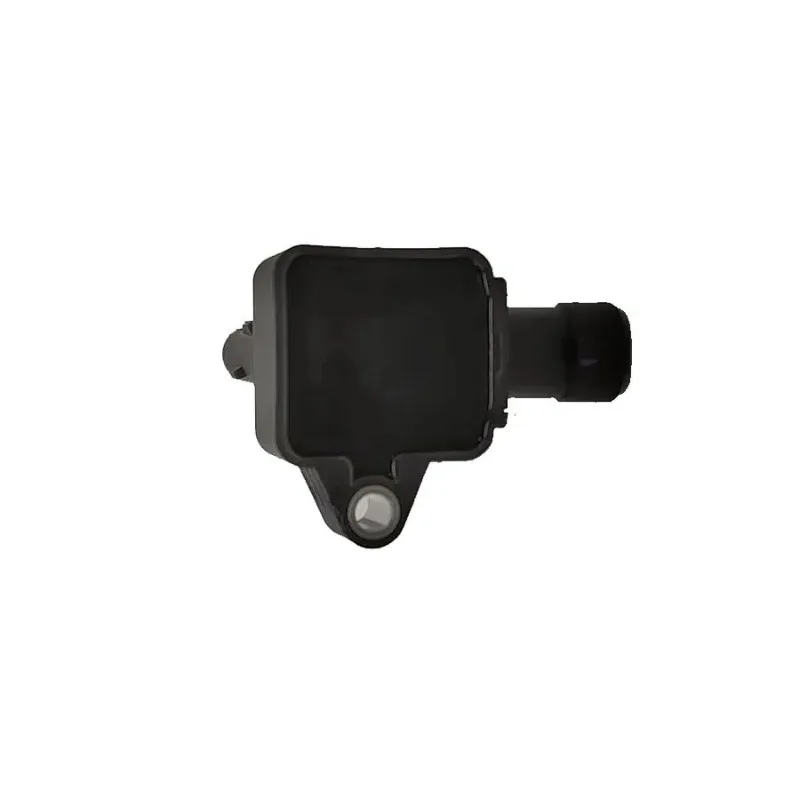 Ignition Coil F01R00A034 fit for Geely 1.3T EC7 new Emgrand 1.3T Emgrand GL1.3T Vision SUV X6 1.3T British C5 1.5L 2036001400