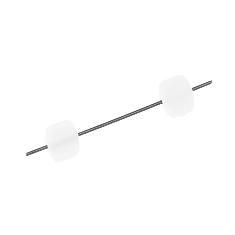 Corretor de unha encravada, fio de correção, ferramenta profissional, fio reutilizável, ferramenta de cuidados com os pés, liga de titânio, fio de titânio