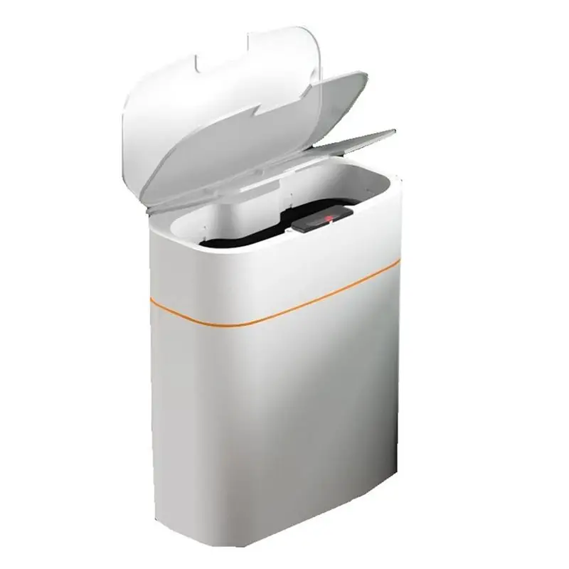 abwz-16l-contenitore-per-rifiuti-da-cucina-cestino-automatico-intelligente-per-auto-bidone-della-spazzatura-smart