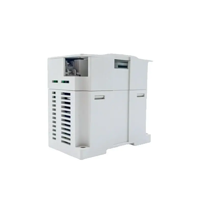 جديد الأصلي FX3U-1PSU-5V FX3U-4AD FX3U-4DA FX3U1PSU5V FX3U4AD FX3U4DA محول