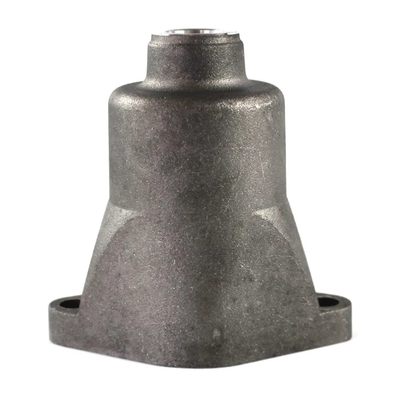 

loader accessories for Komatsu PC loader WA470-6 fittings 723-46-15111 main valve distribution valve pin valve cover quality