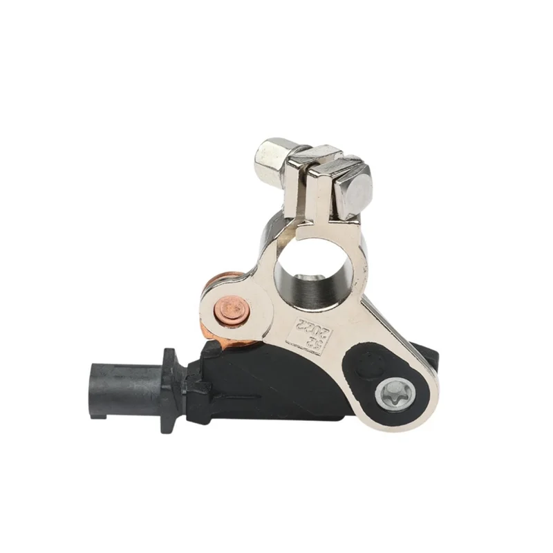 

NEW-Car Battery Cable Terminal Negative Accessories For Land Rover Range Rover Jaguar 2013-2016 C2Z16597 LR026038 LR038721