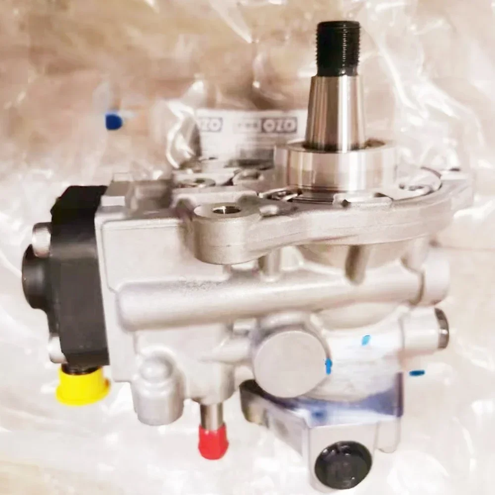 

XINYIDA Original New Diesel Fuel Injection Pump 22100-0e010 For Toyota 1gd 2gd Engine HOT SALES