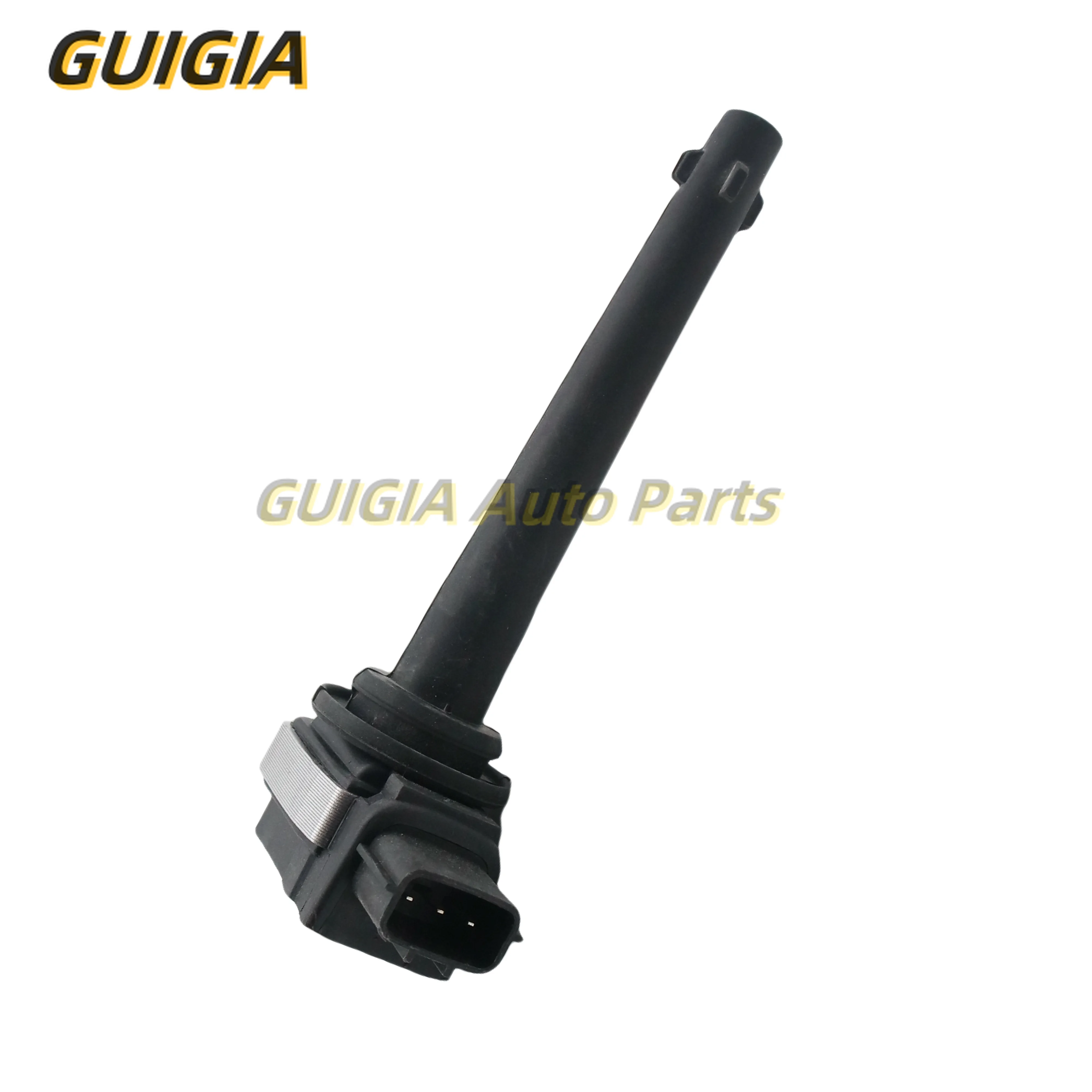 22448-ED800 22448-ED80A 22448-ED800EP 7701065086 닛산 2007-2012 Sentra 2007-2014 Tiida New에 적합한 점화 코일