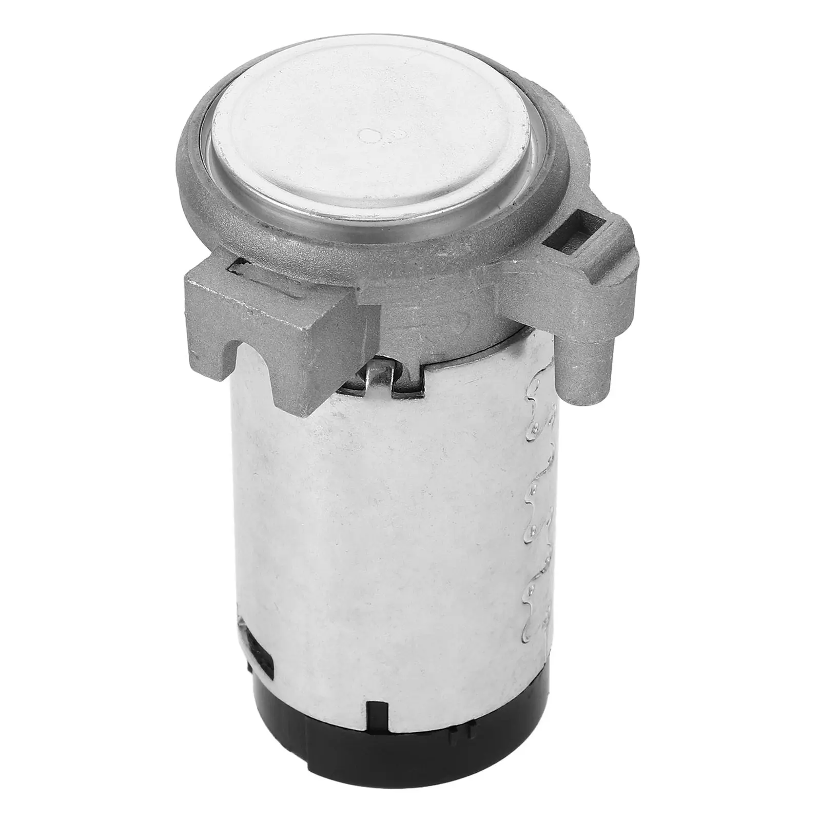 

12V Air Horn Compressor For Car Boat Truck Motorcycle Vehicle Air Pump Replacement Repair Tool Compatible With Trucks