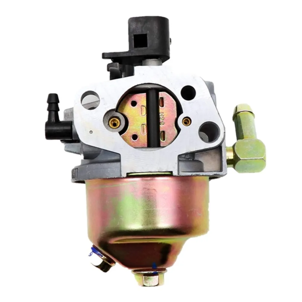 MTD 751-15236 carburetor for Craftsman MTD Lawn & Garden Equipment Engine Huayi 170SD Carburetor 951-15236